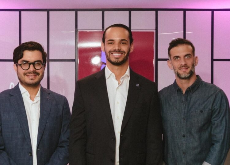 Tupaq Courier se expande en RD con la apertura de su sucursal número 27 en Piantini