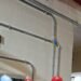 Agencia Francesa de Desarrollo inspecciona centrales hidroeléctricas Jigüey y Aguacate para su modernización