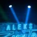Aleks Syntek anuncia su salida de Mexico tras polemica y criticas
