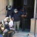 Escándalo en SeNaSa: facturas a médicos muertos y ginecología a hombres destapan millonario fraude