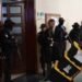 Caso SeNaSa 2.0-A: más de la mitad de los imputados iría a casa tras acuerdos con el Ministerio Público