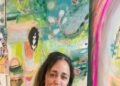 Muere Alena Hennessy a los 48 años tras un trágico diagnóstico de cáncer terminal
