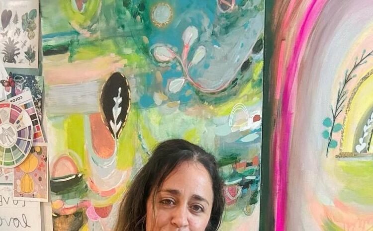 Muere Alena Hennessy a los 48 años tras un trágico diagnóstico de cáncer terminal