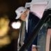 Boicot a Donald Trump en la Casa Blanca por el veto a la prensa