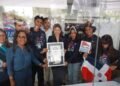 República Dominicana rompe récord mundial con más de 500 horas de lectura continua