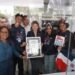 República Dominicana rompe récord mundial con más de 500 horas de lectura continua