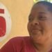 Buscan desesperadamente a Mayte Luisana Avelino desaparecida desde hace meses