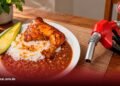 Impactante: el galón de gasolina ya supera el precio del plato del día en comedores populares