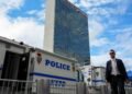La Asamblea General de la ONU abre con líderes mundiales y la inteligencia artificial como gran desafío