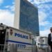 La Asamblea General de la ONU abre con líderes mundiales y la inteligencia artificial como gran desafío