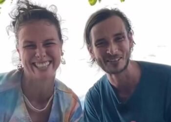 Ambientalistas checos defienden a la República Dominicana tras sufrir un robo