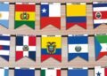 Hostos Community College reúne a líderes latinos por el Mes de la Herencia Hispana