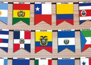 Hostos Community College reúne a líderes latinos por el Mes de la Herencia Hispana