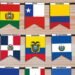 Hostos Community College reúne a líderes latinos por el Mes de la Herencia Hispana