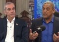 Destacan nuevo pasaporte biométrico de Abinader como un histórico beneficio para la diáspora dominicana