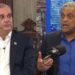 Destacan nuevo pasaporte biométrico de Abinader como un histórico beneficio para la diáspora dominicana