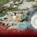 A 28 años del impacto del huracán Georges: secuelas y los daños históricos que sufrió República Dominicana