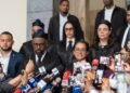 Operación Cobra 2.0: revelan detalles del millonario fraude y red de corrupción en el SeNaSa