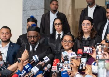 Operación Cobra 2.0: revelan detalles del millonario fraude y red de corrupción en el SeNaSa
