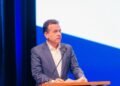 Canciller revela estrategia en la ONU para lograr la estabilidad en Haití y posicionar a República Dominicana