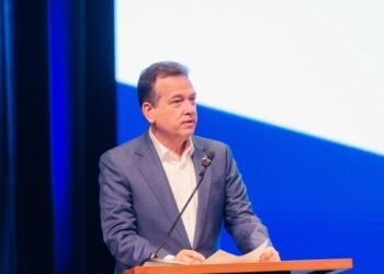 Canciller revela estrategia en la ONU para lograr la estabilidad en Haití y posicionar a República Dominicana