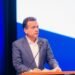 Canciller revela estrategia en la ONU para lograr la estabilidad en Haití y posicionar a República Dominicana