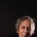 Muere a los 76 años el icónico cantante y compositor portugués Jorge Palma