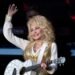 California declara el 25 de septiembre como Día de Dolly Parton