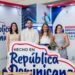 Expo Acero 2026 culmina con éxito rotundo tras reunir a miles de visitantes en Santiago