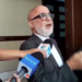 Ángel Martínez rompe el silencio tras condena por difamación a Faride Raful y advierte que no se callará