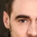 Fallece a los 43 años el actor Arnaud Denis tras someterse a la eutanasia en Bélgica por dolores crónicos