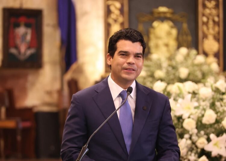 INAPA celebra 64 años de historia con misa y ofrenda floral reafirmando su compromiso con el agua potable