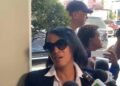 Hermana de Julián Oro Duro asegura que su cuñada conocía a los agresores y exige justicia