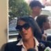 Hermana de Julián Oro Duro asegura que su cuñada conocía a los agresores y exige justicia