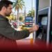Anadegas da tregua al Gobierno y seguirá aceptando pagos con tarjetas en estaciones de combustible