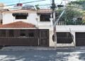 Asesinos de la esposa de Julián Oro Duro enfrentarían 60 años de prisión según Félix Portes