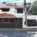 Asesinos de la esposa de Julián Oro Duro enfrentarían 60 años de prisión según Félix Portes