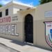 Colegio en Boca Chica desmiente clases virtuales por inseguridad
