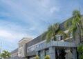 República Dominicana ejecuta histórica operación de deuda para blindar su economía
