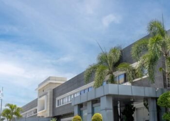 República Dominicana ejecuta histórica operación de deuda para blindar su economía