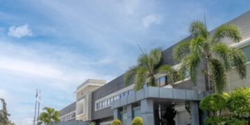 República Dominicana ejecuta histórica operación de deuda para blindar su economía