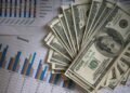 República Dominicana emite nuevo bono por 1600 millones de dólares para extender deuda a 2039