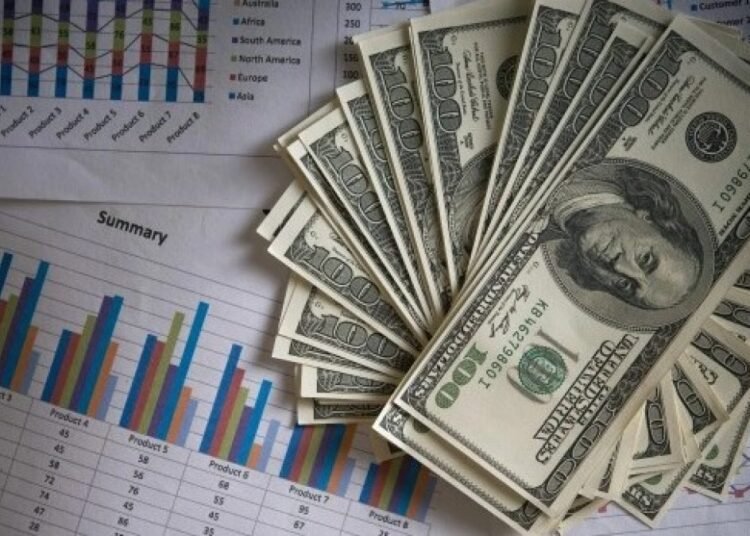 República Dominicana emite nuevo bono por 1600 millones de dólares para extender deuda a 2039