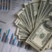 República Dominicana emite nuevo bono por 1600 millones de dólares para extender deuda a 2039