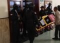 Cirujano fallecido en 2024 aparece implicado en el millonario caso de corrupción Senasa 2.0