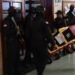 Cirujano fallecido en 2024 aparece implicado en el millonario caso de corrupción Senasa 2.0