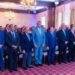 Abinader defiende Meta RD 2036 y destaca drástica baja en la pobreza del país