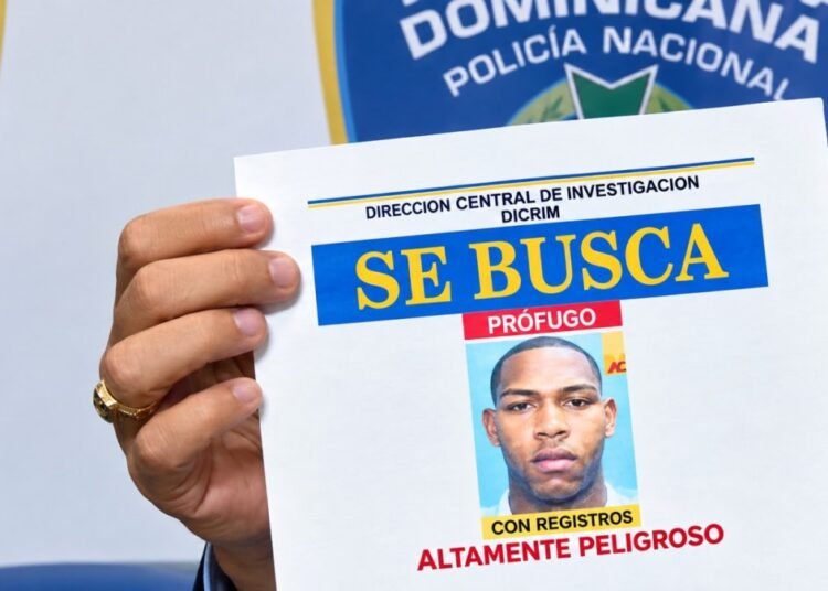 Identifican a uno de los atacantes de Julián Oro Duro y su esposa fallecida