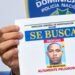 Identifican a uno de los atacantes de Julián Oro Duro y su esposa fallecida