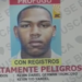 Policía identifica y busca a sospechoso por trágica muerte de la esposa de Julián Oro Duro